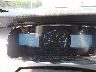 1FAHP2H8XFG****** Salvamento 2015 Ford Taurus en Richmond