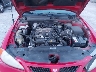 1G2NF52E73C****** Reparables 2003 Pontiac Grand Am en Louisville North