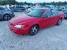 1G2NF52E73C****** Usados y Reparables 2003 Pontiac Grand Am en Louisville North