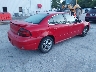1G2NF52E73C****** Salvamento y Destrozados 2003 Pontiac Grand Am en Estado de Kentucky