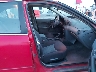 1G2NF52E73C****** Usados y Reparables 2003 Pontiac Grand Am en Estado de Kentucky
