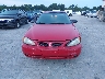 1G2NF52E73C****** Salvamento y Reparables 2003 Pontiac Grand Am en Estado de Kentucky
