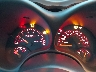 1G2NF52E73C****** Salvamento 2003 Pontiac Grand Am en Louisville North