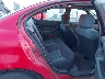 1G2NF52E73C****** Destrozados 2003 Pontiac Grand Am en Louisville North