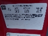1G2NF52E73C****** Usados 2003 Pontiac Grand Am en Louisville North