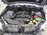 JF2SJAAC5EH****** Repairable 2014 Subaru Forester in Hartford