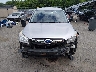 JF2SJAAC5EH****** Used 2014 Subaru Forester in Connecticut State