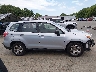 JF2SJAAC5EH****** Repairable 2014 Subaru Forester in Connecticut State