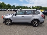JF2SJAAC5EH****** Salvage 2014 Subaru Forester