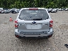 JF2SJAAC5EH****** Used 2014 Subaru Forester