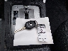 JF2SJAAC5EH****** Salvage 2014 Subaru Forester in Connecticut State
