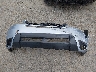 JF2SJAAC5EH****** Wrecked 2014 Subaru Forester in Connecticut State