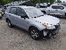 JF2SJAAC5EH****** Salvage and Wrecked 2014 Subaru Forester in Hartford