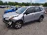 JF2SJAAC5EH****** Used and Repairable 2014 Subaru Forester in Hartford