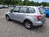 JF2SJAAC5EH****** Salvage and Repairable 2014 Subaru Forester in Hartford