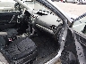 JF2SJAAC5EH****** Used and Repairable 2014 Subaru Forester in Connecticut State