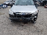JF2SJAAC5EH****** Salvage and Repairable 2014 Subaru Forester in Connecticut State