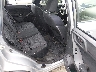 JF2SJAAC5EH****** Wrecked 2014 Subaru Forester in Hartford