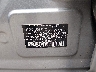 JF2SJAAC5EH****** Used 2014 Subaru Forester in Hartford
