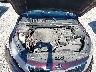 5XXGM4A76DG****** Reparables 2013 Kia Optima en Chicago South