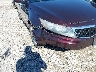 5XXGM4A76DG****** Destrozados 2013 Kia Optima en Estado de Illinois