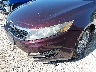 5XXGM4A76DG****** Usados 2013 Kia Optima en Estado de Illinois