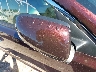 5XXGM4A76DG****** Salvamento 2013 Kia Optima