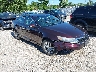 5XXGM4A76DG****** Salvamento y Destrozados 2013 Kia Optima en Chicago South