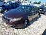 5XXGM4A76DG****** Usados y Reparables 2013 Kia Optima en Chicago South