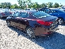 5XXGM4A76DG****** Salvamento y Reparables 2013 Kia Optima en Chicago South