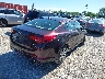 5XXGM4A76DG****** Salvamento y Destrozados 2013 Kia Optima en Estado de Illinois