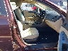 5XXGM4A76DG****** Usados y Reparables 2013 Kia Optima en Estado de Illinois