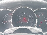 5XXGM4A76DG****** Salvamento 2013 Kia Optima en Chicago South