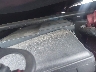2G1145S31G9****** Repairable 2016 Chevrolet Impala in Greenville