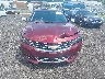 2G1145S31G9****** Wrecked 2016 Chevrolet Impala in South Carolina State