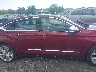 2G1145S31G9****** Used 2016 Chevrolet Impala in South Carolina State