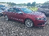 2G1145S31G9****** Salvage and Wrecked 2016 Chevrolet Impala in Greenville