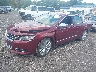 2G1145S31G9****** Used and Repairable 2016 Chevrolet Impala in Greenville