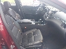 2G1145S31G9****** Used and Repairable 2016 Chevrolet Impala in South Carolina State
