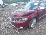 2G1145S31G9****** Salvage and Repairable 2016 Chevrolet Impala in South Carolina State