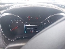 2G1145S31G9****** Salvage 2016 Chevrolet Impala in Greenville