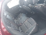 2G1145S31G9****** Wrecked 2016 Chevrolet Impala in Greenville
