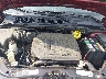 2C4RDGBG1KR****** Repairable 2019 Dodge Grand Caravan in Lake City