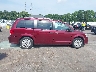 2C4RDGBG1KR****** Used 2019 Dodge Grand Caravan in Georgia State