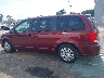 2C4RDGBG1KR****** Repairable 2019 Dodge Grand Caravan in Georgia State