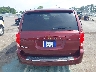 2C4RDGBG1KR****** Wrecked 2019 Dodge Grand Caravan