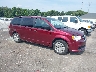 2C4RDGBG1KR****** Salvage and Wrecked 2019 Dodge Grand Caravan in Lake City