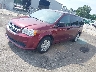 2C4RDGBG1KR****** Used and Repairable 2019 Dodge Grand Caravan in Lake City