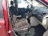 2C4RDGBG1KR****** Used and Repairable 2019 Dodge Grand Caravan in Georgia State