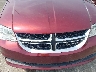 2C4RDGBG1KR****** Salvage and Repairable 2019 Dodge Grand Caravan in Georgia State